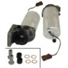 COMPLETE FUEL FILTER