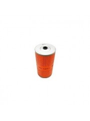 SO4163 Oil Filter Element