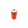 SO4163 Oil Filter Element