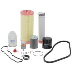MAINTENANCE KIT 1000 H