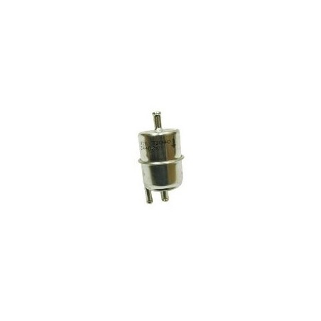 SF SB2272 Fuel Filter