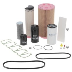 MAINTENANCE KIT 1000 H