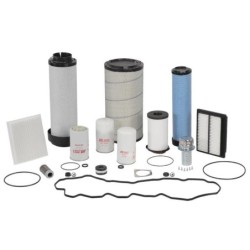 MAINTENANCE KIT 2000 H