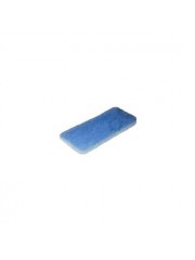 SKL46689 Air Filter