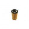 SO4571 Oil Filter Element