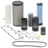 MAINTENANCE KIT 1000 H