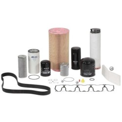 MAINTENANCE KIT 1000 H