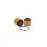 SO4836 Oil Filter Element