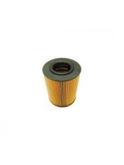 SO4884 Oil Filter Element