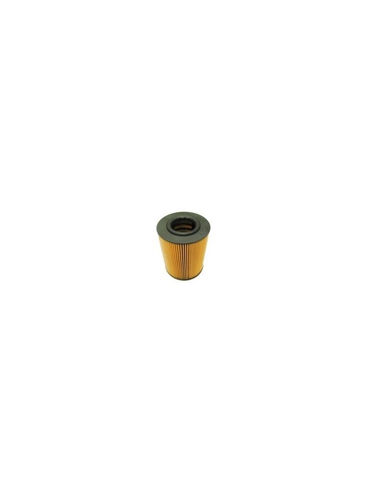 SO4884 Oil Filter Element