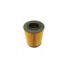 SO4884 Oil Filter Element