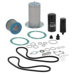 MAINTENANCE KIT 6000 H