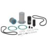 MAINTENANCE KIT 6000 H