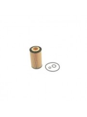 SO97004 Oil Filter Element