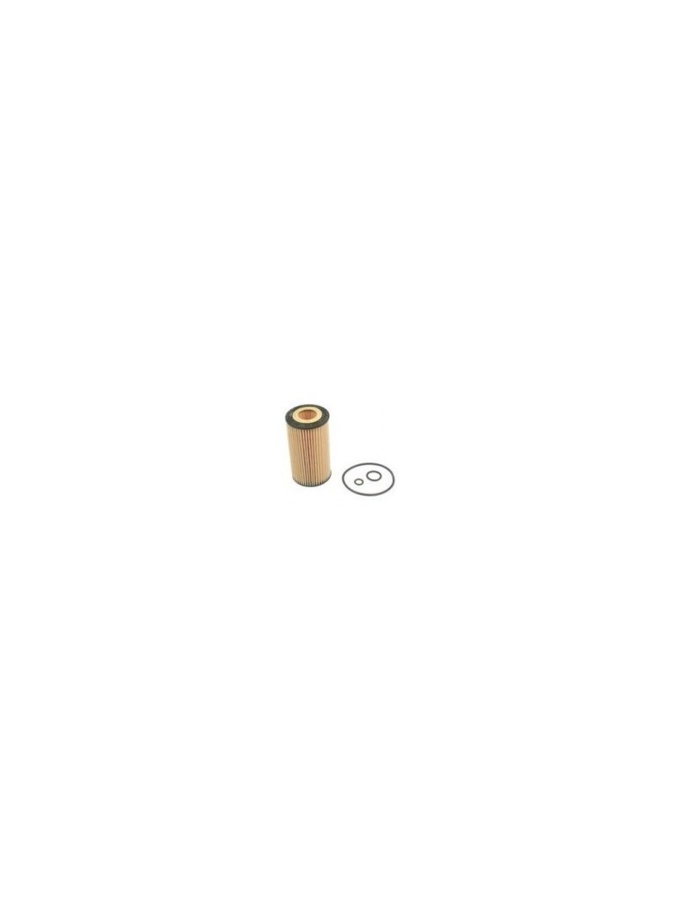 SO97004 Oil Filter Element