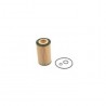 SO97004 Oil Filter Element