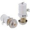 COMPLETE FUEL FILTER