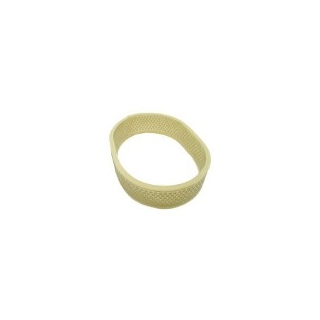 SF SL8696 Air Filter