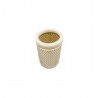 SL8682 Air Filter