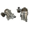 COMPLETE FUEL FILTER