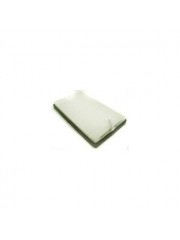 SKL2464 Air Filter