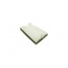 SKL2464 Air Filter