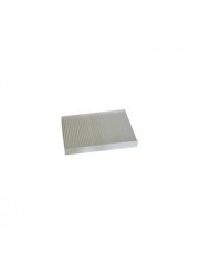 SKL47010 Air Filter