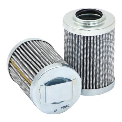HY90802 Hydraulic Filter Element