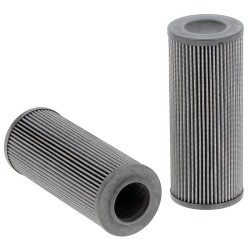 SH60319 HYDRAULIC FILTER | RICO Europe