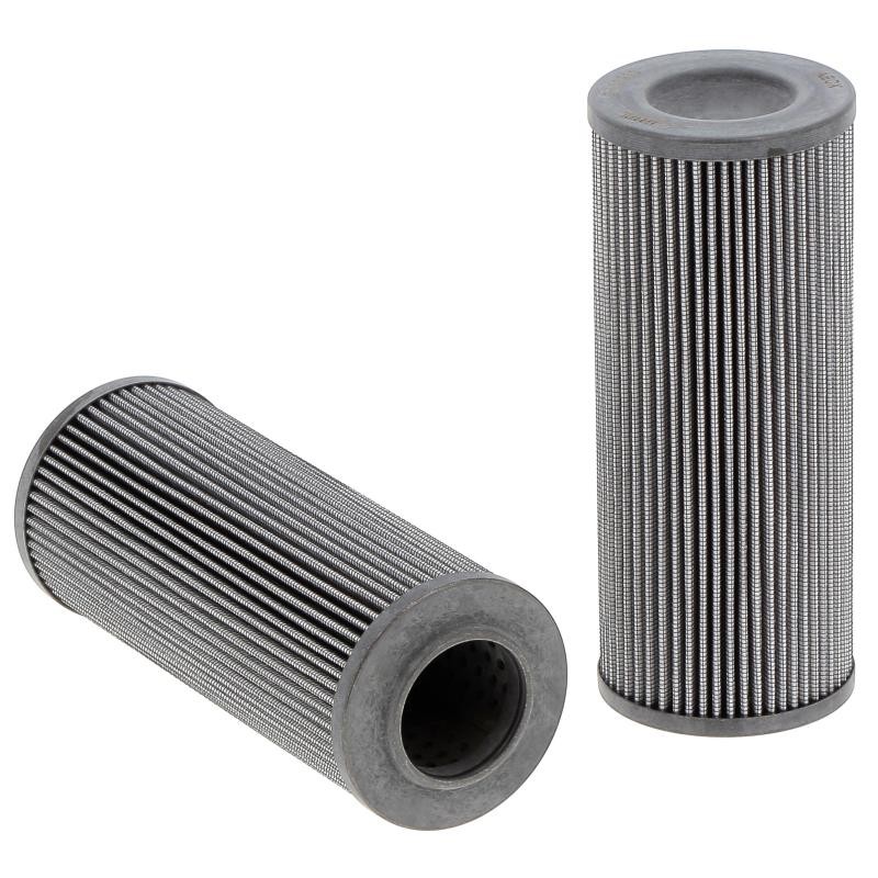 SH60319 HYDRAULIC FILTER | RICO Europe