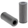 SH60319 HYDRAULIC FILTER | RICO Europe