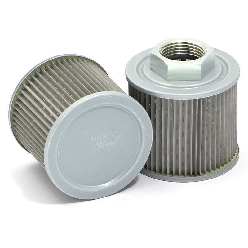 Takeuchi TB016 Filter Service Kit