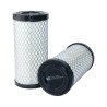 TAKEUCHI TB016 FILTER SERVICE KIT