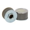 HY90123 Hydraulic Filter