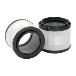HY90340, Hydraulic Filter