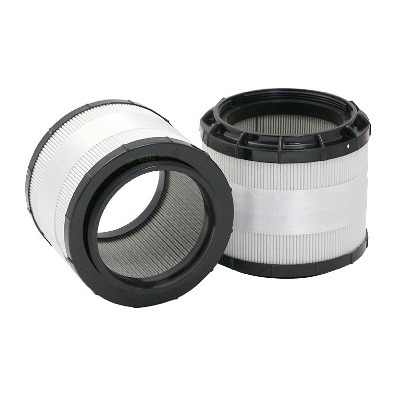 HY90340, Hydraulic Filter