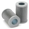 SF FILTER HY 90392
