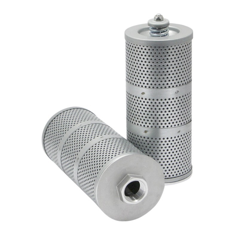 HY90430 Hydraulic Filter Element