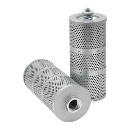 SF Filter HY90430 hydraulic filter element