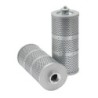 HY90430 Hydraulic Filter Element