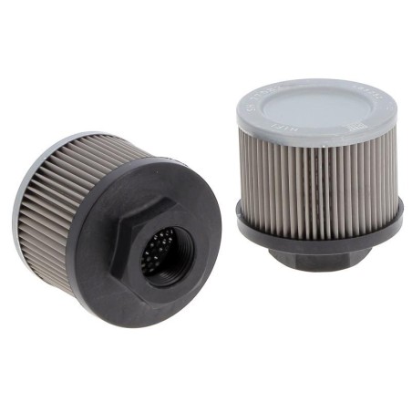 SF Filter HY90698 hydraulic filter element