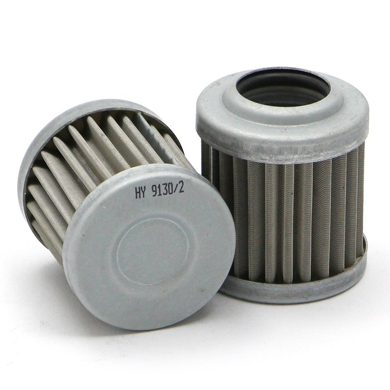 SF FILTER HY 9130/2