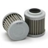 SF FILTER HY 9130/2