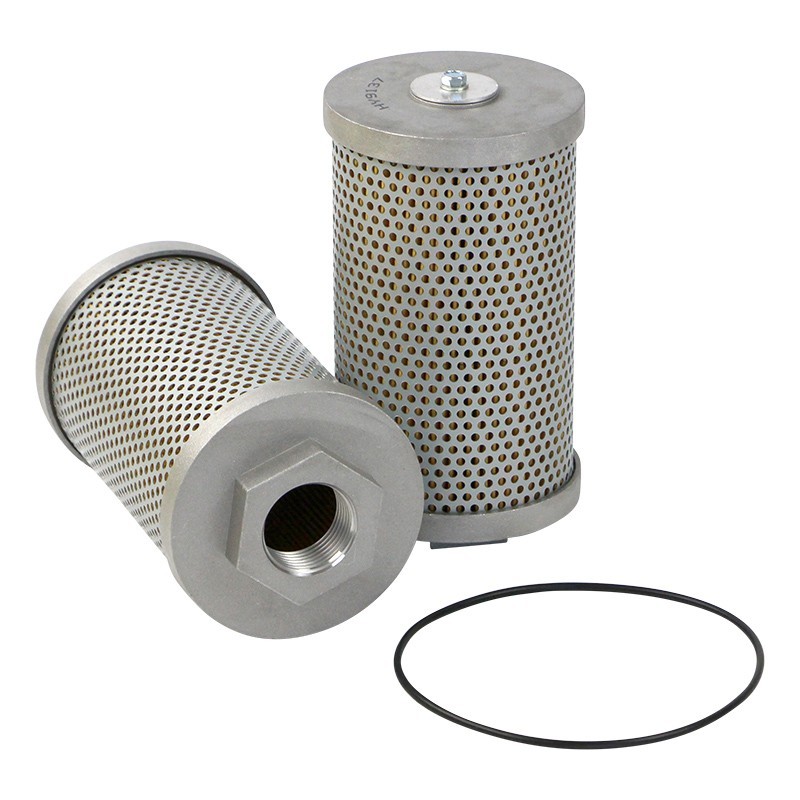 HY9137 Hydraulic Filter