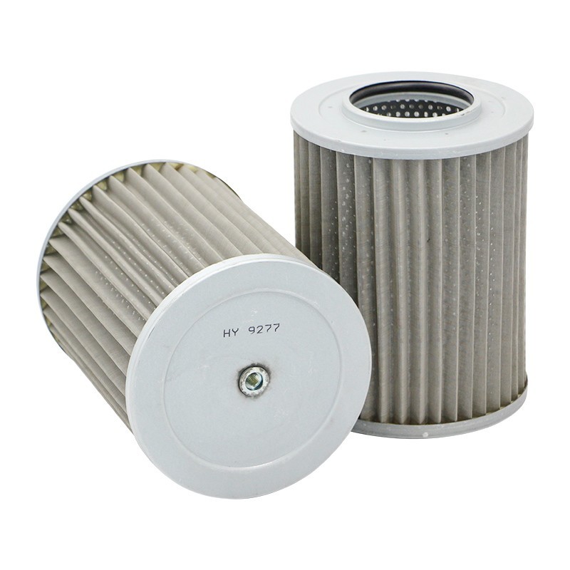 HY9277 Hydraulic Filter Element