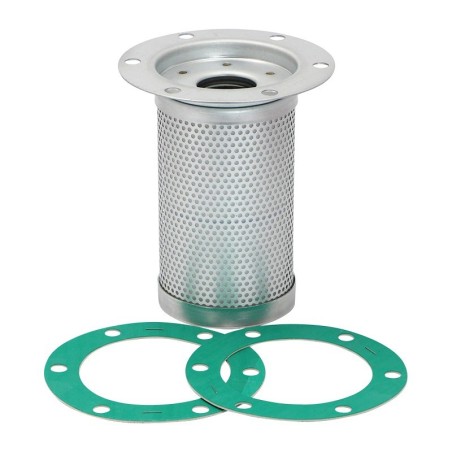 SF FILTER SAO 53908
