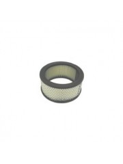 SL8766 Air Filter