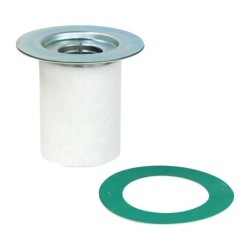 Ingersoll Rand 7/41 Seperator Filter
