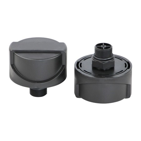 SF FILTER SBL 13403