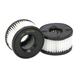 SF FILTER SBL 88035